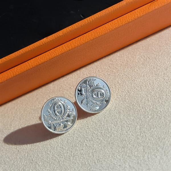 20242615033275 11080